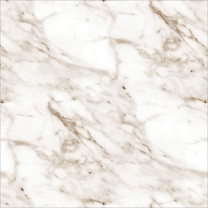 Taupe Marble Wii (Includes 1 Controller) Skin